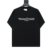 US$21.00 Maison Margiela T-Shirts for Men #799225
