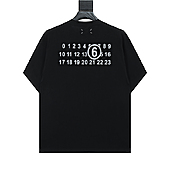 US$21.00 Maison Margiela T-Shirts for Men #799225