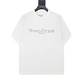 US$21.00 Maison Margiela T-Shirts for Men #799226
