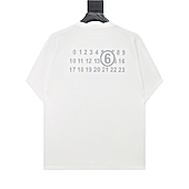US$21.00 Maison Margiela T-Shirts for Men #799226