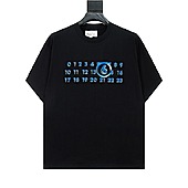 US$21.00 Maison Margiela T-Shirts for Men #799227