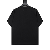 US$21.00 Maison Margiela T-Shirts for Men #799227