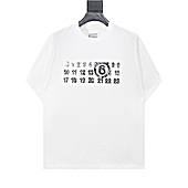 US$21.00 Maison Margiela T-Shirts for Men #799229