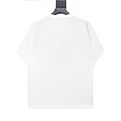 US$21.00 Maison Margiela T-Shirts for Men #799229