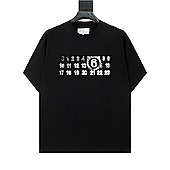 US$21.00 Maison Margiela T-Shirts for Men #799230
