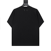 US$21.00 Maison Margiela T-Shirts for Men #799230