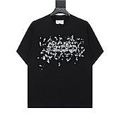 US$21.00 Maison Margiela T-Shirts for Men #799231