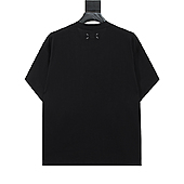 US$21.00 Maison Margiela T-Shirts for Men #799231