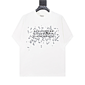 US$21.00 Maison Margiela T-Shirts for Men #799232