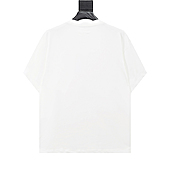 US$21.00 Maison Margiela T-Shirts for Men #799233