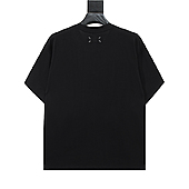 US$21.00 Maison Margiela T-Shirts for Men #799234