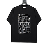 US$21.00 Maison Margiela T-Shirts for Men #799235