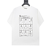 US$21.00 Maison Margiela T-Shirts for Men #799236