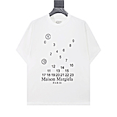 US$21.00 Maison Margiela T-Shirts for Men #799237