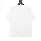 US$21.00 Maison Margiela T-Shirts for Men #799237