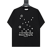 US$21.00 Maison Margiela T-Shirts for Men #799238