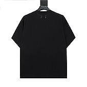 US$21.00 Maison Margiela T-Shirts for Men #799238