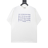 US$21.00 Maison Margiela T-Shirts for Men #799239