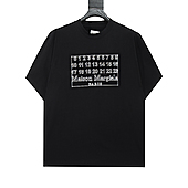 US$21.00 Maison Margiela T-Shirts for Men #799240