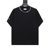 US$21.00 Maison Margiela T-Shirts for Men #799241