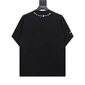 US$21.00 Maison Margiela T-Shirts for Men #799241