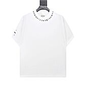 US$21.00 Maison Margiela T-Shirts for Men #799242