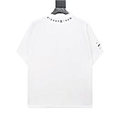 US$21.00 Maison Margiela T-Shirts for Men #799242