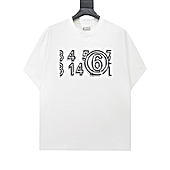 US$21.00 Maison Margiela T-Shirts for Men #799243