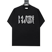 US$21.00 Maison Margiela T-Shirts for Men #799244