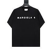 US$21.00 Maison Margiela T-Shirts for Men #799245