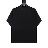 US$21.00 Maison Margiela T-Shirts for Men #799245