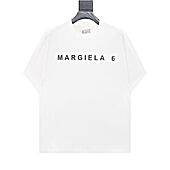 US$21.00 Maison Margiela T-Shirts for Men #799246