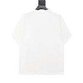 US$21.00 Maison Margiela T-Shirts for Men #799246
