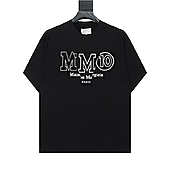 US$21.00 Maison Margiela T-Shirts for Men #799247
