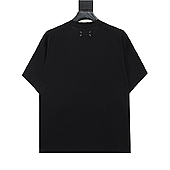 US$21.00 Maison Margiela T-Shirts for Men #799247