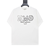 US$21.00 Maison Margiela T-Shirts for Men #799248