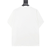 US$21.00 Maison Margiela T-Shirts for Men #799248