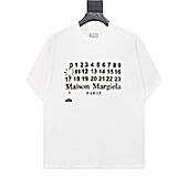 US$21.00 Maison Margiela T-Shirts for Men #799249