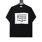 US$21.00 Maison Margiela T-Shirts for Men #799250