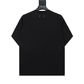 US$21.00 Maison Margiela T-Shirts for Men #799250
