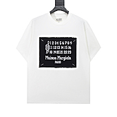 US$21.00 Maison Margiela T-Shirts for Men #799251