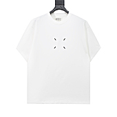 US$21.00 Maison Margiela T-Shirts for Men #799252