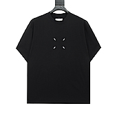 US$21.00 Maison Margiela T-Shirts for Men #799253