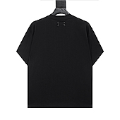 US$21.00 Maison Margiela T-Shirts for Men #799253