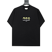 US$21.00 Maison Margiela T-Shirts for Men #799254