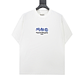 US$21.00 Maison Margiela T-Shirts for Men #799255
