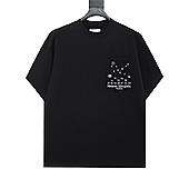 US$21.00 Maison Margiela T-Shirts for Men #799256