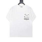 US$21.00 Maison Margiela T-Shirts for Men #799257