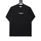 US$21.00 Maison Margiela T-Shirts for Men #799258