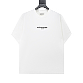US$21.00 Maison Margiela T-Shirts for Men #799259